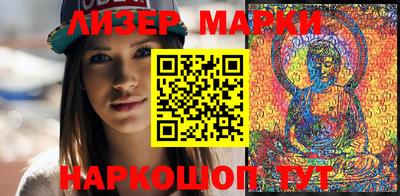 jwh Кизилюрт